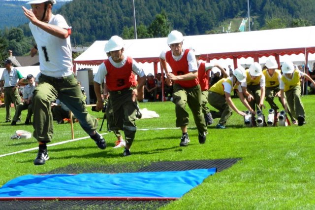 2014-07-12 lfjlb mrzzuschlag parallelbewerb jg prebensdorf 12